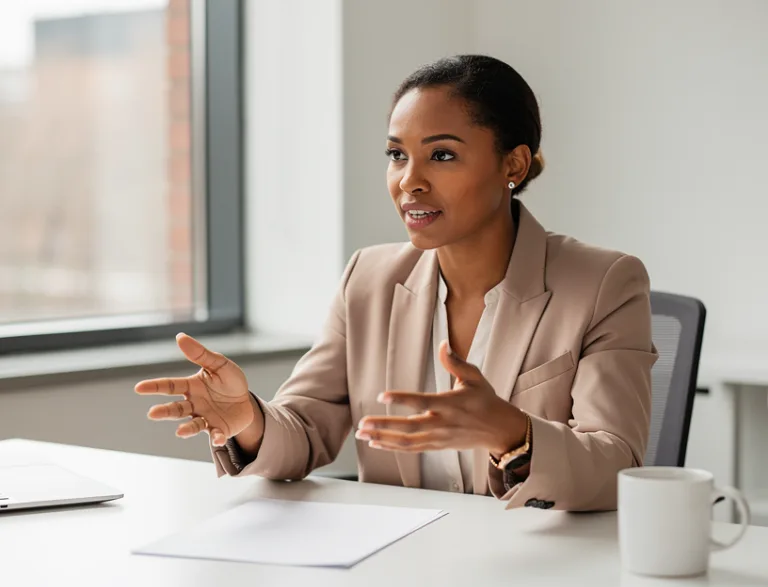 Employment Lawyer For Employers service in Belfast